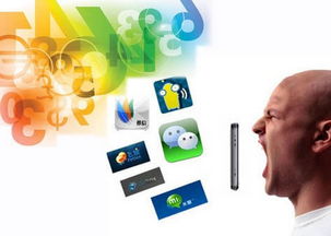 鼎韜見(jiàn)解 互聯(lián)網(wǎng)營(yíng)銷——噱頭炒作后的價(jià)值回歸之路