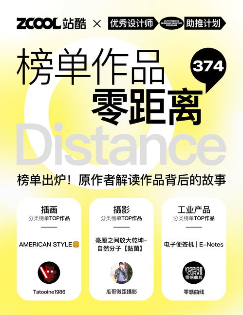 數(shù)字內(nèi)容制作服務(wù) 開(kāi)啟創(chuàng)意表達(dá)與商業(yè)傳播新紀(jì)元